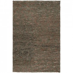 BIOKARPET CACHAREL TEXTURED GI-16454-I